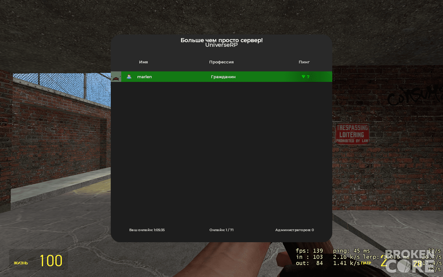 1660791497283.png
