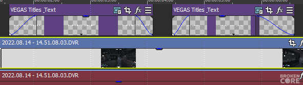1660831935467.png