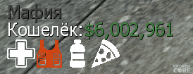 1660857454777.png