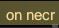 1660988268061.png