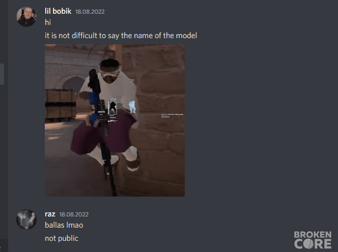 1661018338487.png