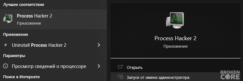 1661027298941.png