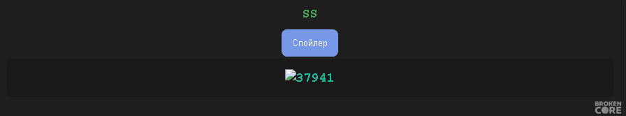 1661047914404.png