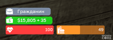1661101202254.png