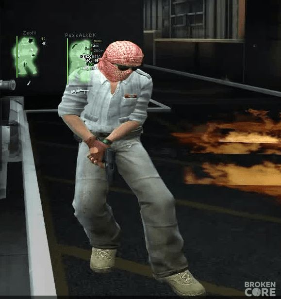 1661202560337.png