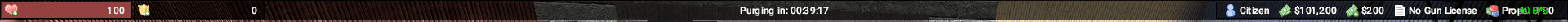 1661251960661.png
