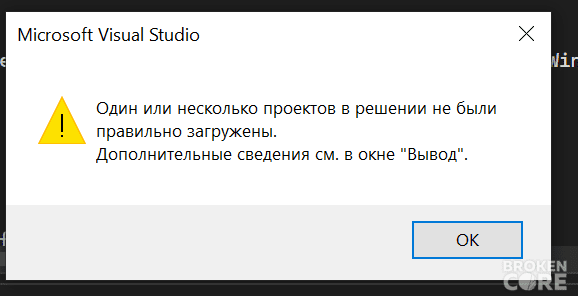 1661340891462.png