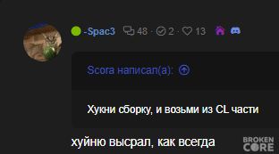 1661360731052.png