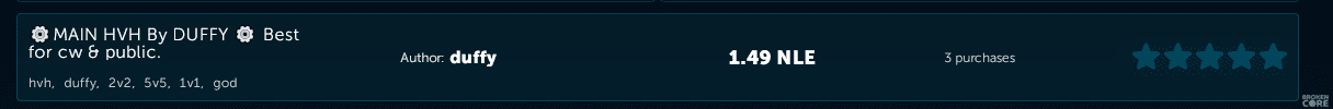 1661443530526.png