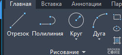 1661471703377.png