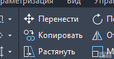 1661478390199.png