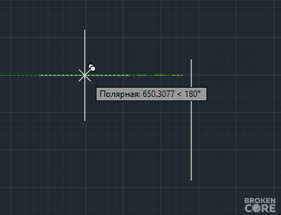 1661478484568.png