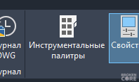 1661478758624.png