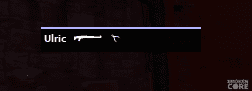 1661527714169.png