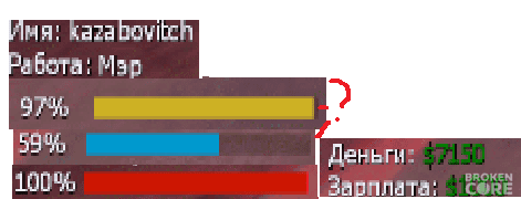 1661531096315.png