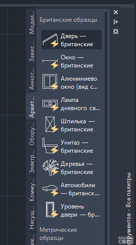 1661539264015.png