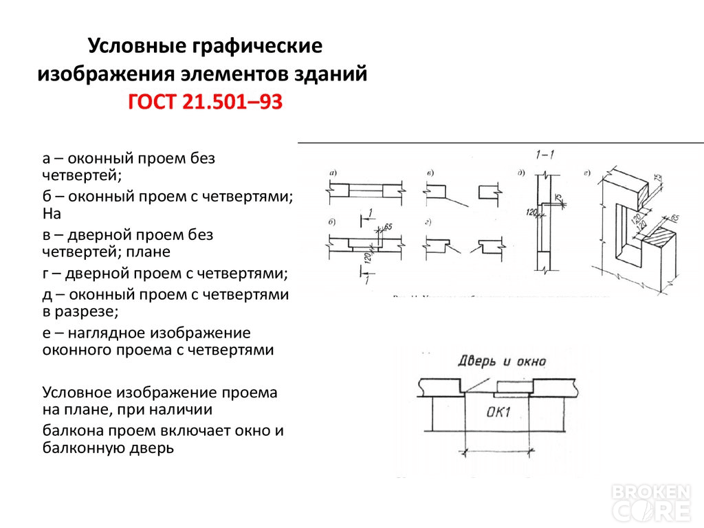 1661541083043.png