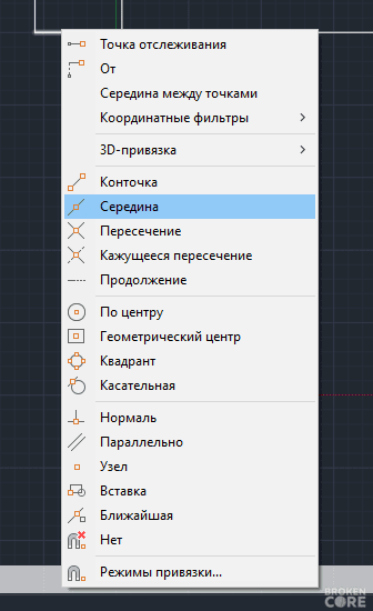 1661541636856.png