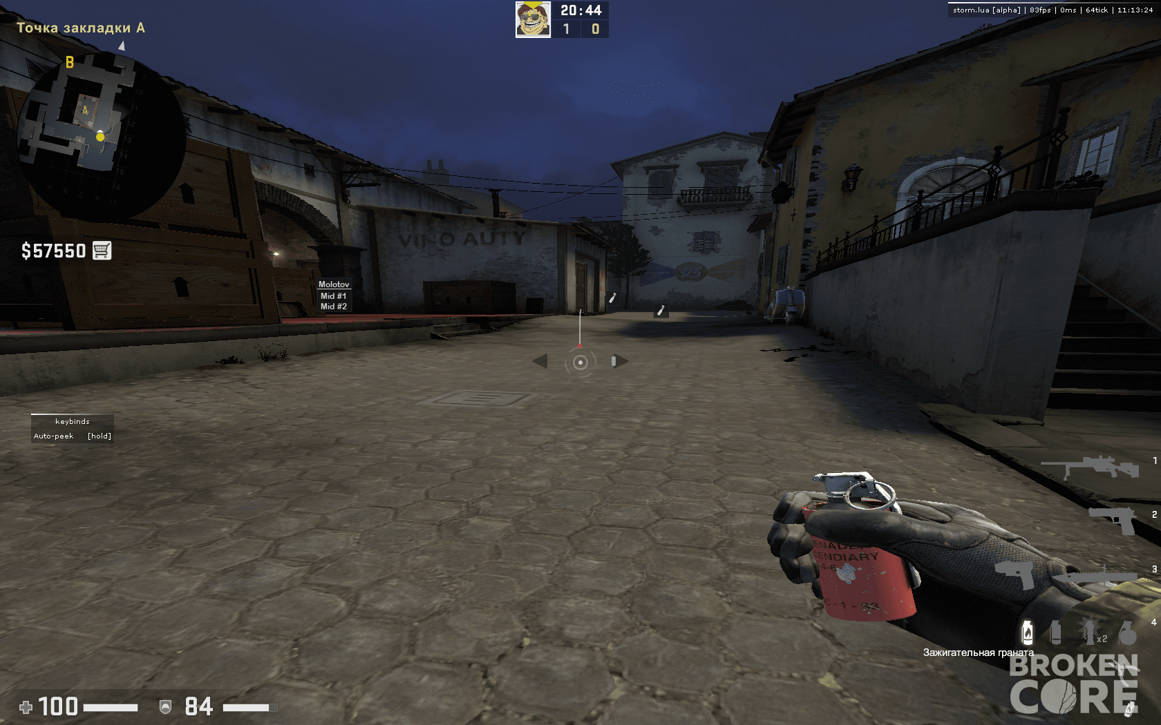 1661667207377.png