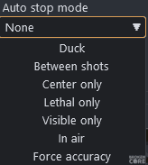 1661704858006.png