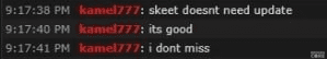 1661714900098.png