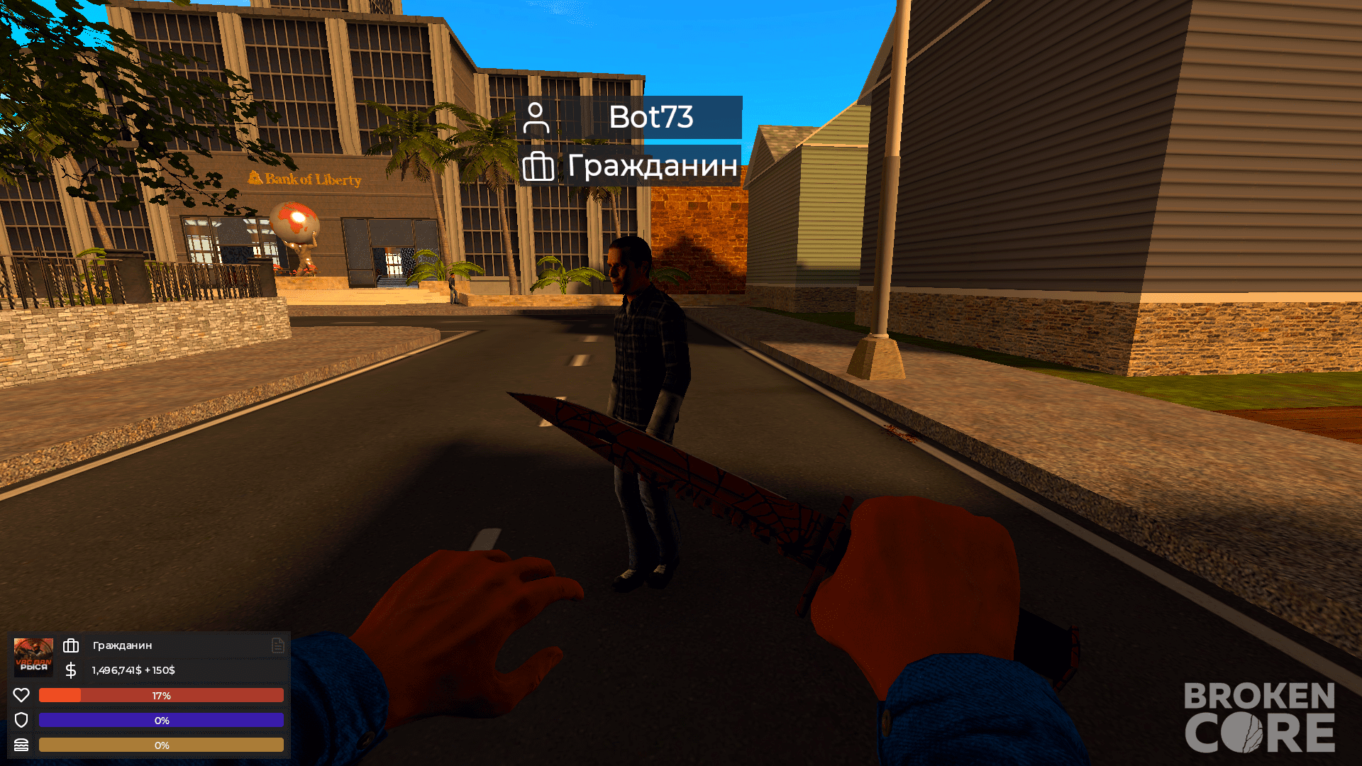 1661772190186.png