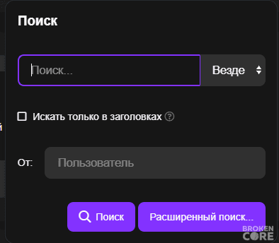 1661861554115.png