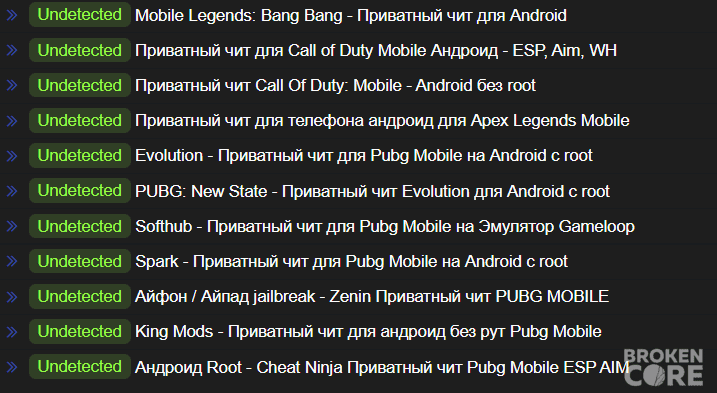 1661869378038.png