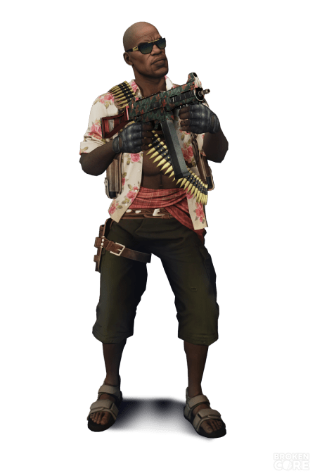 1661874375983.png