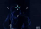1661878420174.png