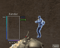 1662005112447.png