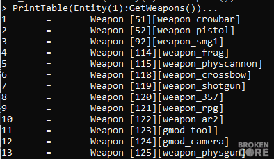 1662049337123.png