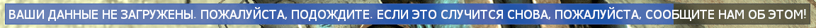 1662151193835.png
