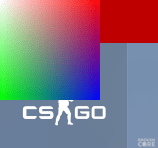 1662254582398.png
