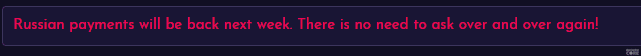 1662336775570.png