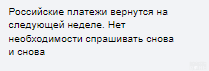 1662336786031.png