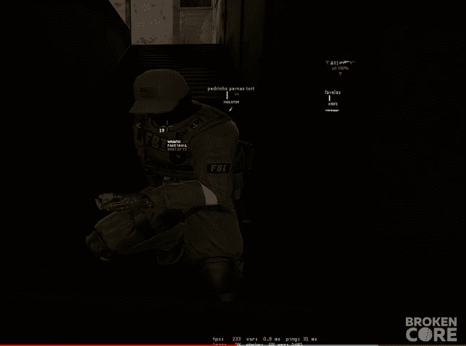 1662402371344.png