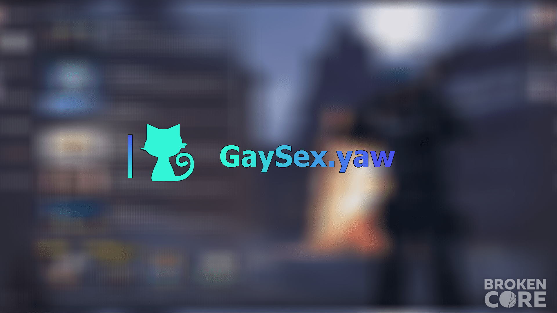 1662470576407.png