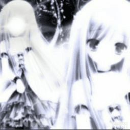 1662767655004.png