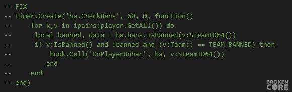 1662827574350.png