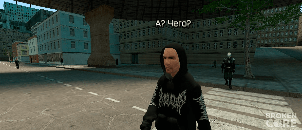 1662857465952.png