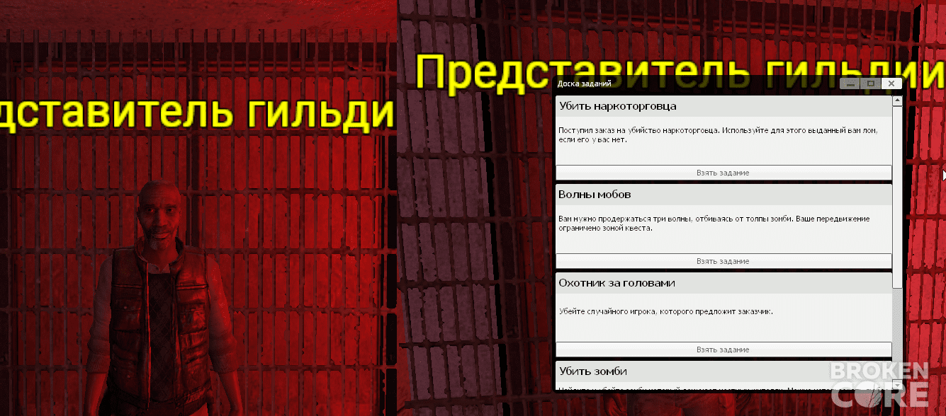 1662857480832.png