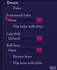 1662913704391.png