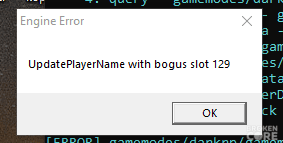 1663077350465.png