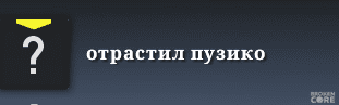 1663081643671.png