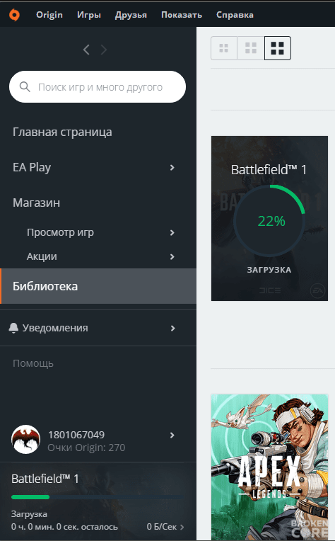 1663253257689.png