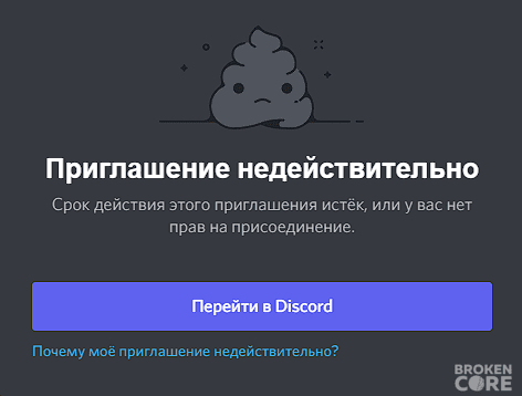 1663417264750.png