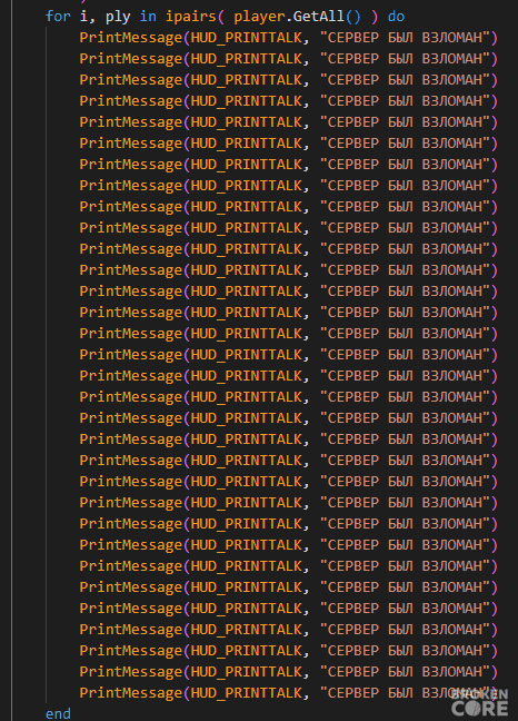 1663434246220.png