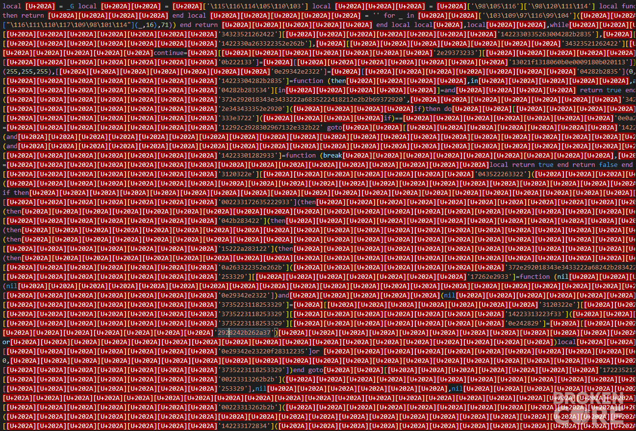 1663489323472.png