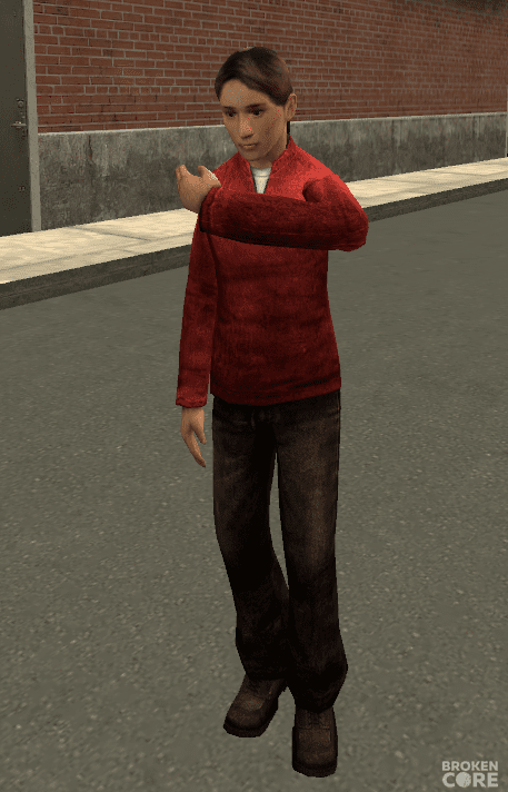 1663511307417.png